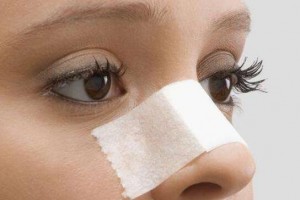 上海鉑曼醫(yī)療美容門(mén)診部整形價(jià)格表及醫(yī)院介紹