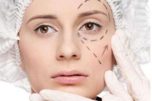 廈門思明薇格整形外科門診部 整形價(jià)格表及醫(yī)院介紹