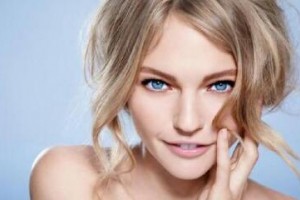 深圳富華醫(yī)療美容醫(yī)院整形價(jià)格表及醫(yī)院介紹