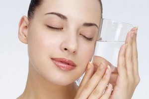 北京精藝吉美醫(yī)療美容診所整形價(jià)格表及醫(yī)院介紹