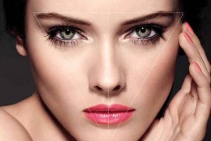 滄州華美整形美容醫(yī)院整形價格表及醫(yī)院介紹