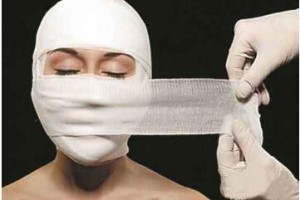 廣州愈生中醫(yī)院整形美容科整形價(jià)格表及醫(yī)院介紹