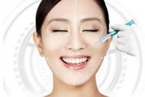 蘭州崔大夫醫(yī)療美容門診部整形價格表及醫(yī)院介紹