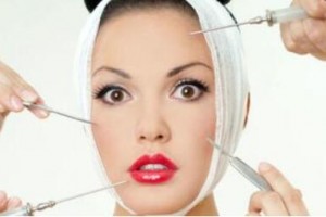 濟南韓氏整形美容醫(yī)院整形價格表及醫(yī)院介紹