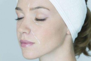 北京丹熙晶都診所整形價(jià)格表及醫(yī)院介紹