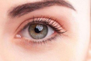 芙艾醫(yī)美（淮海店）整形價(jià)格表及醫(yī)院介紹