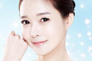 海南瑞韓醫(yī)學美容醫(yī)院整形價格表及醫(yī)院介紹