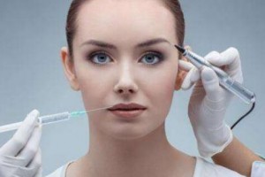 貴陽美貝爾醫(yī)療美容醫(yī)院整形價格表及醫(yī)院介紹