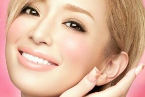 上海德倫口腔門診部整形價(jià)格表及醫(yī)院介紹