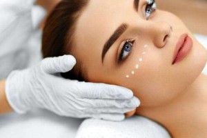 東莞南城瑞芙臣醫(yī)療美容門診部整形價(jià)格表及醫(yī)院介紹