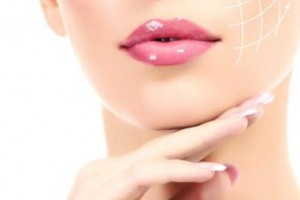 南昌韓美美容醫(yī)院整形價格表及醫(yī)院介紹