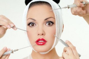 南京康美美容醫(yī)院整形價(jià)格表及醫(yī)院介紹