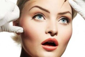 北京京城皮膚病醫(yī)院整形價(jià)格表及醫(yī)院介紹