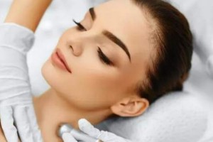 南昌雅美醫(yī)療美容整形價格表及醫(yī)院介紹