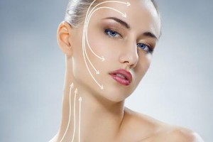 新疆威茲曼整形外科醫(yī)院整形價(jià)格表及醫(yī)院介紹