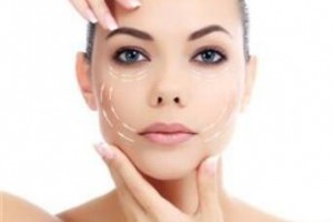 西安蓮湖瑞麗醫(yī)院整形價格表及醫(yī)院介紹