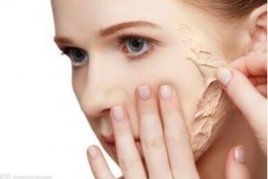 重慶葉子醫(yī)療美容門診部整形價(jià)格表及醫(yī)院介紹