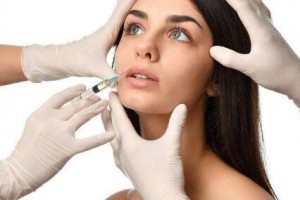 長(zhǎng)沙瑞瀾醫(yī)療美容醫(yī)院整形價(jià)格表及醫(yī)院介紹