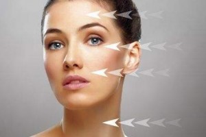 北京宮國(guó)華醫(yī)療美容診所整形價(jià)格表及醫(yī)院介紹