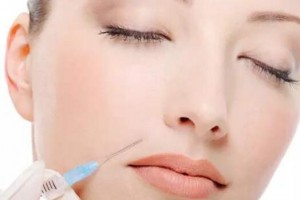 南京華美美容醫(yī)院整形價(jià)格表及醫(yī)院介紹