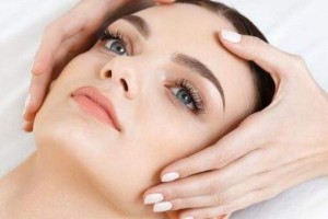 上海維爾仁合口腔門診部整形價(jià)格表及醫(yī)院介紹