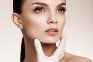 深圳常興醫(yī)療美容門診部整形價(jià)格表及醫(yī)院介紹