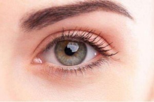 沈陽和平藍天醫(yī)療美容門診部整形價格表及醫(yī)院介紹