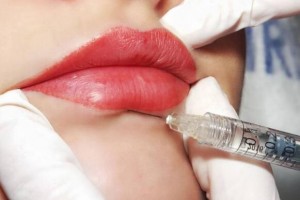 北京歐芭麗格醫(yī)療美容門(mén)診部整形價(jià)格表及醫(yī)院介紹