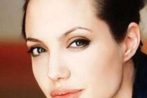 成都星美寶島醫(yī)療美容診所整形價(jià)格表及醫(yī)院介紹