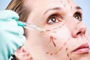 天津河東美萊醫(yī)學美容醫(yī)院整形價格表及醫(yī)院介紹