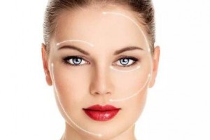 上海仁愛(ài)醫(yī)院整形價(jià)格表及醫(yī)院介紹