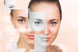 成都莊醫(yī)生醫(yī)學(xué)美容診所整形價(jià)格表及醫(yī)院介紹