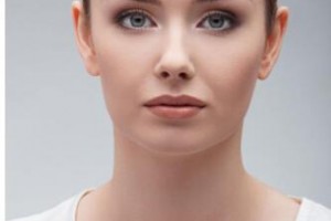 上海萬(wàn)安醫(yī)療美容門(mén)診部整形價(jià)格表及醫(yī)院介紹