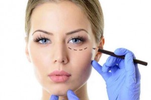 廣州天河妍希醫(yī)療美容門診部整形價(jià)格表及醫(yī)院介紹