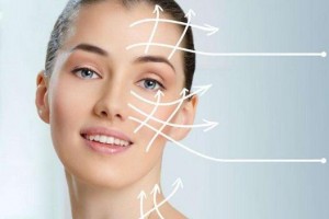 深圳鵬愛(ài)醫(yī)療美容醫(yī)院整形價(jià)格表及醫(yī)院介紹