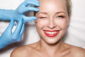 唐山花都醫(yī)療美容診所整形價格表及醫(yī)院介紹