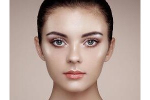 成都武侯華顏醫(yī)療美容門診部整形價(jià)格表及醫(yī)院介紹