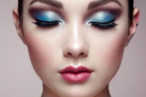 重慶真伊醫(yī)療美容醫(yī)院整形價(jià)格表及醫(yī)院介紹