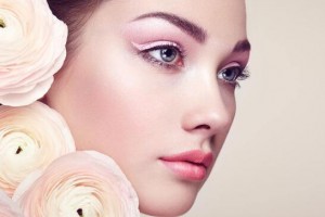 深圳博愛(ài)醫(yī)院整形價(jià)格表及醫(yī)院介紹