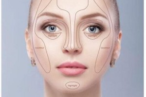 深圳鵬程醫(yī)院整形價(jià)格表及醫(yī)院介紹