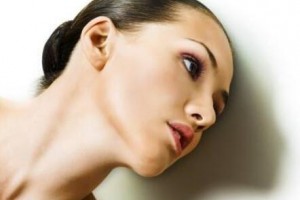 解放軍總裝備部后勤部亞運(yùn)村門(mén)診部整形價(jià)格表及醫(yī)院介紹