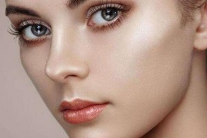 鄭州茉莉亞整形整形價(jià)格表及醫(yī)院介紹