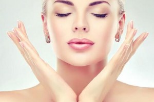 解放軍第二炮兵總醫(yī)院激光整形美容科整形價(jià)格表及醫(yī)院介紹