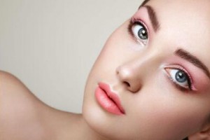 廣州博仕整形外科門診部整形價(jià)格表及醫(yī)院介紹