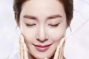 成都駐顏醫(yī)學(xué)美容門診部整形價(jià)格表及醫(yī)院介紹