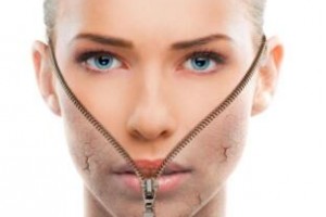 成都天姿醫(yī)療美容門診部（原恒博醫(yī)院醫(yī)療美容）整形價(jià)格表及醫(yī)院介紹