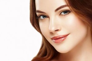 重慶美侖美奐醫(yī)療整形美容門診部整形價(jià)格表及醫(yī)院介紹