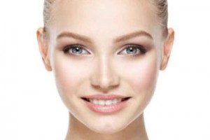 江西俏佳人醫(yī)療美容門診部整形價格表及醫(yī)院介紹