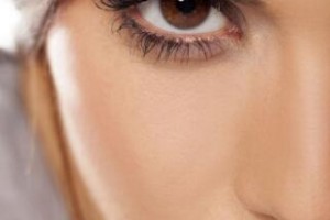 北京歐揚(yáng)醫(yī)療美容門(mén)診部整形價(jià)格表及醫(yī)院介紹