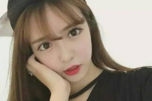 中國醫(yī)學(xué)科學(xué)院整形外科醫(yī)院整形價(jià)格表及醫(yī)院介紹